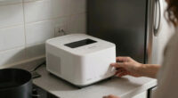 14 Best White Noise Machines in 2026