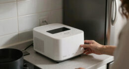 14 Best White Noise Machines in 2026