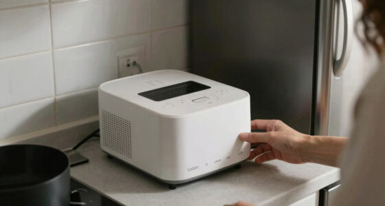 14 Best White Noise Machines in 2026