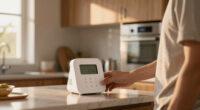 15 Best Air Quality Monitors in 2026