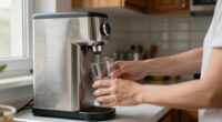 15 Best Beverage Dispensers in 2026