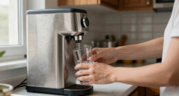 15 Best Beverage Dispensers in 2026