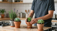 15 Best Heat Tolerant Perennial Plants in 2026