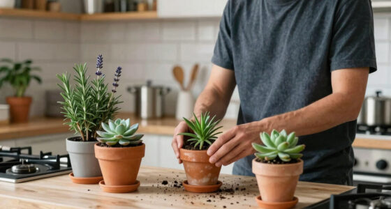 15 Best Heat Tolerant Perennial Plants in 2026