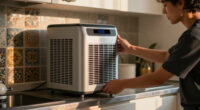 15 Best Portable Air Conditioners in 2026