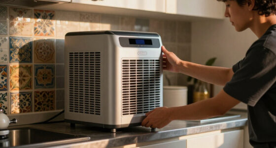15 Best Portable Air Conditioners in 2026