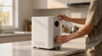 15 Best Portable Air Conditioners in 2026