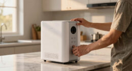15 Best Portable Air Conditioners in 2026