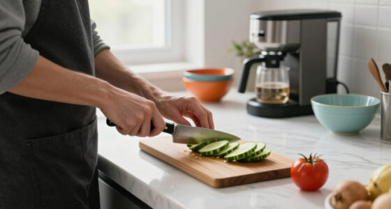 3 Best Kitchen Products in 2026