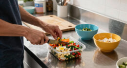 3 Costco Ready-to-Eat Sides I’m Putting Out for the Fourth of July