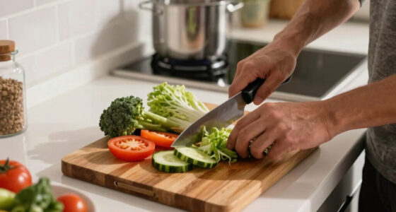 4 Best Kitchen Accessories in 2026