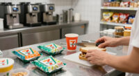 7/11 Day