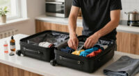 7 Best Carry-On Bags in 2026
