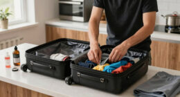 7 Best Carry-On Bags in 2026