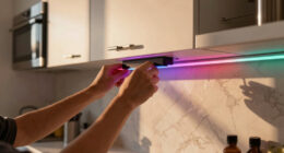 8 Best Gaming LED Lights in 2026
