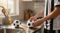 8 Best Soccer Fan Kitchen Gadgets in 2026