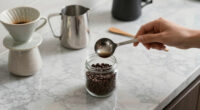 9 Best Cafe Accessories in 2026