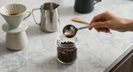 9 Best Cafe Accessories in 2026