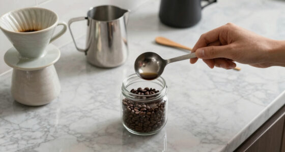 9 Best Cafe Accessories in 2026