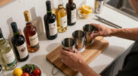 9 Best Cocktail Kits in 2026