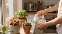 9 Best Fall Container Plants in 2026