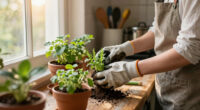 9 Best Gardening Gear in 2026
