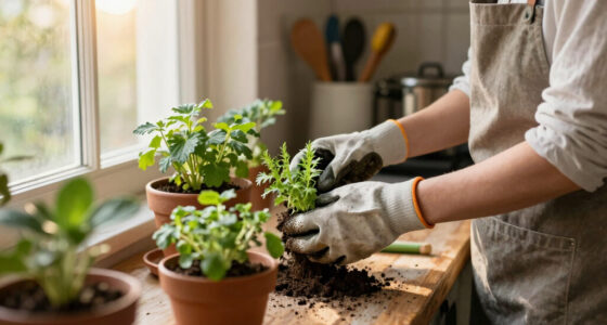 9 Best Gardening Gear in 2026