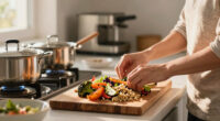 9 Best Ready-To-Eat Side Dishes in 2026