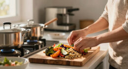 9 Best Ready-To-Eat Side Dishes in 2026