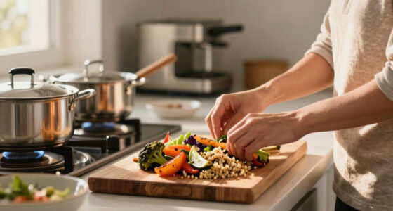 9 Best Ready-To-Eat Side Dishes in 2026