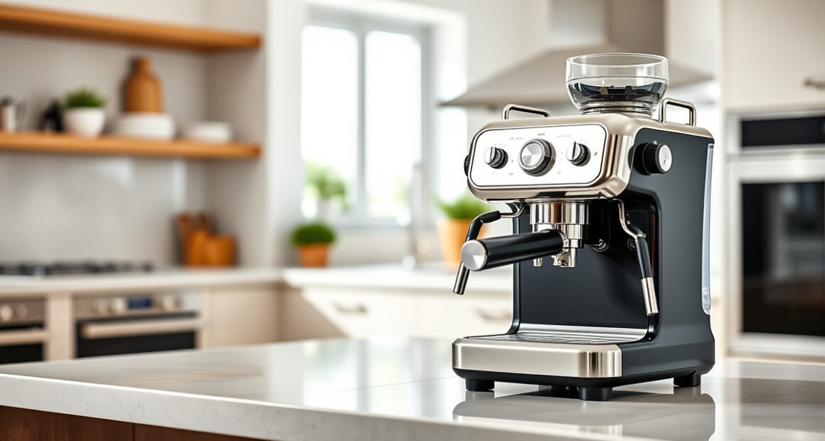 Are Breville Espresso Machines Worth It? Honest Review