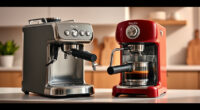 Best Breville Milk Jug & Accessories in 2026: Top Picks