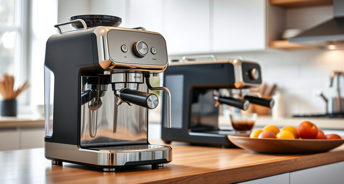 Best Breville Milk Jug Accessories & Parts in 2026