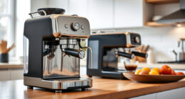 Best Breville Milk Jug Accessories & Parts in 2026