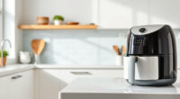 Best COSORI Air Fryer for Families (2026) — Ultimate Guide