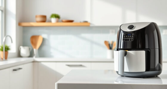 Best COSORI Air Fryer for Families (2026) — Ultimate Guide