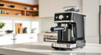 Best De'Longhi Espresso Machine for Milk Drinks (2026) — Guide 5