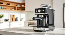 Best De'Longhi Espresso Machine for Milk Drinks (2026) — Guide 5