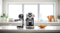 Best De'Longhi Espresso Machines for Beginners (2026) — Guide 1