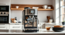 Best De'Longhi Espresso Machines for Milk Drinks (2026) — Guide 2