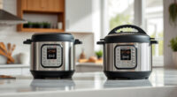 Best Instant Pot Pressure Cooker for Beginners (2026) — Guide 19