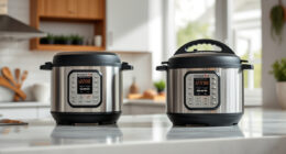 Best Instant Pot Pressure Cooker for Beginners (2026) — Guide 19