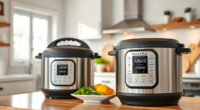Best Instant Pot Pressure Cooker for Beginners (2026) — Guide 31