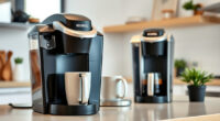 Best Keurig Coffee Maker for Offices (2026) — Guide 1