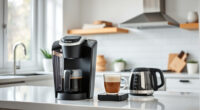 Best Keurig Coffee Maker for Offices (2026) — Guide 10