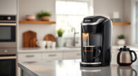 Best Keurig Coffee Maker for Offices (2026) — Guide 13