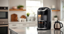 Best Keurig Coffee Maker for Offices (2026) — Guide 13