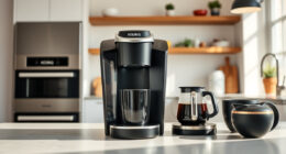 Best Keurig Coffee Maker for Offices (2026) — Guide 19