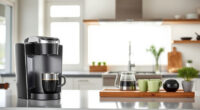 Best Keurig Coffee Maker for Offices (2026) — Guide 28