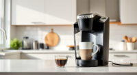 Best Keurig Coffee Maker for Offices (2026) — Guide 7
